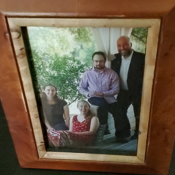 Meet your Posher, Dana - Picture 8 of 8